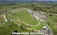 2010 Independent Race Series Round 1