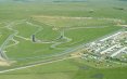 2012 IPRA Round 6