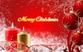 Merry Christmas!