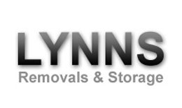 Lynns Removals & Storage