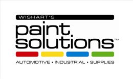 Wishart's Paint Solutions