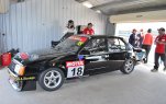 2012 NSW Motor Race Championship Round 2