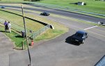 2012 NSW Motor Race Championship Round 1