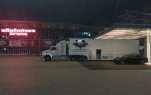 2012 ARMOR ALL AUTO SHOW - Sydney Telstra 500