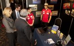 Business Marketplace 2012