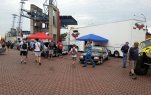 2012 ARMOR ALL AUTO SHOW - Sydney Telstra 500
