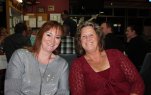 2012 NSW IMPROVED PRODUCTION RACING ASSOCIATION PRESENTATION!