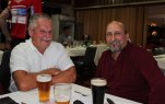 2012 NSW IMPROVED PRODUCTION RACING ASSOCIATION PRESENTATION!