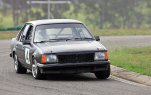 2010 Independent Race Series Rd 1 Oran Park 16/01