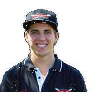 Reece Marchello