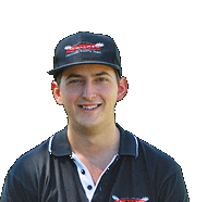 Ryan Marchello